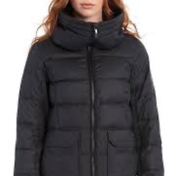 Lole Ginny Jacket NEW never worn - Picture 2 of 9